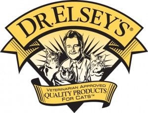 graphic - dr elsey's logo