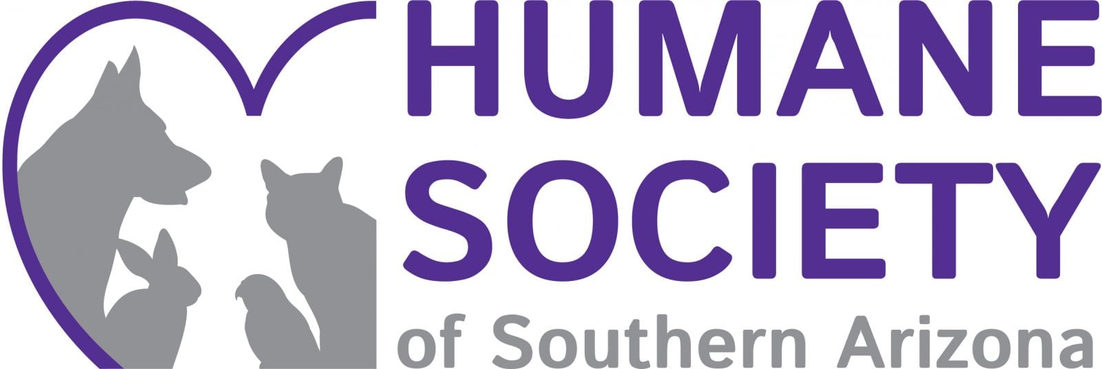 HSSA logo color