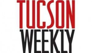 graphic - Tulsa Weekly logo