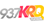 graphic - 93.7 krq logo