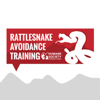 Rattlesnake Avoidance Class