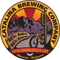 CatalinaBrewingCo-Header-Logo
