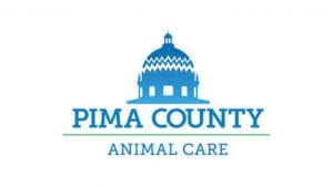 Pima Animal Care Center