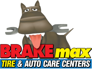 BRAKEmax-alternate-tires