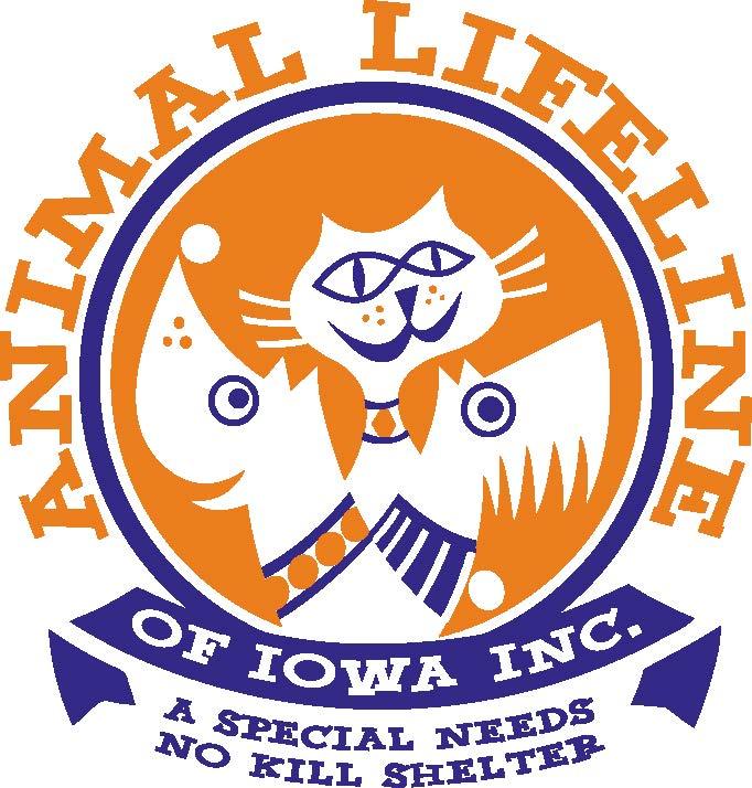 Animal Lifeline Logo_Blue Tagline