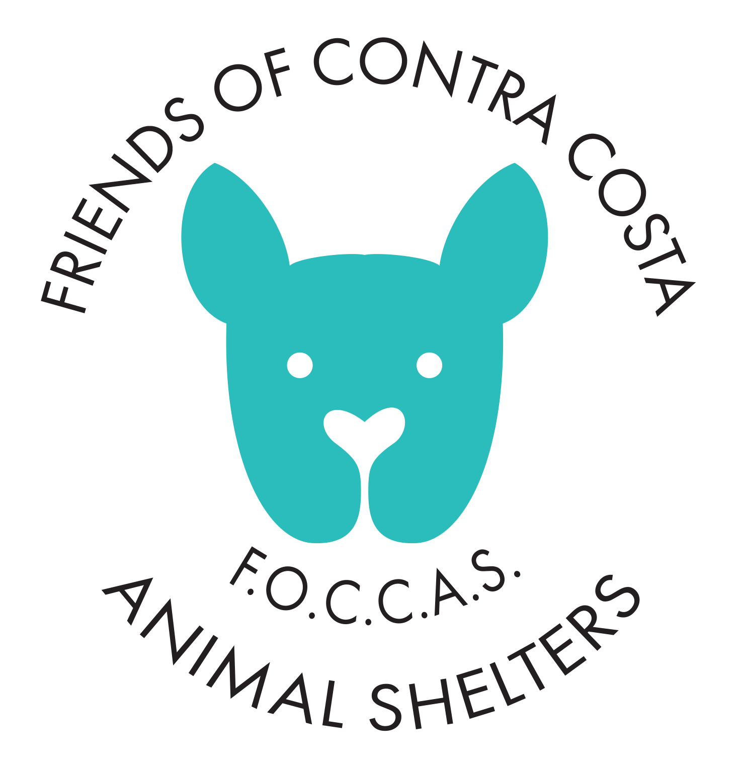 Friends of Contra Costa logo resized