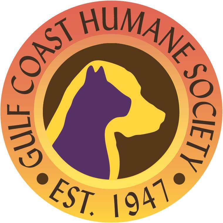 GCHS Logo-Transparent