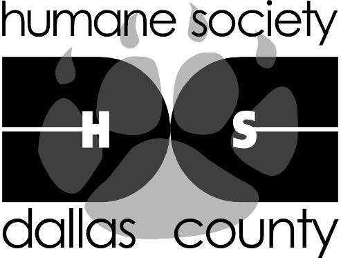 HSDC logo 2