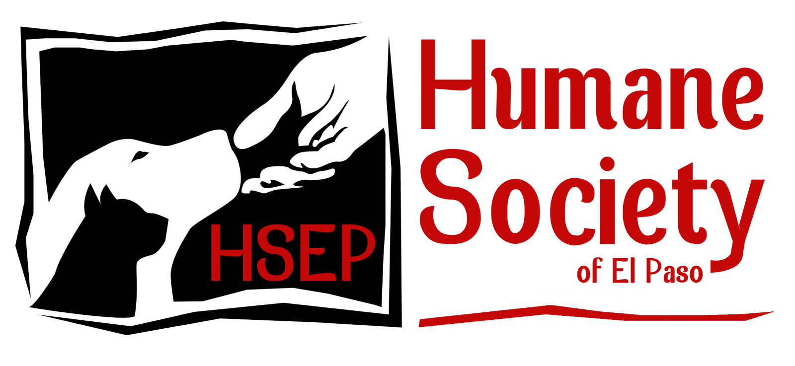 HSEP Logo Transparent Horizontal