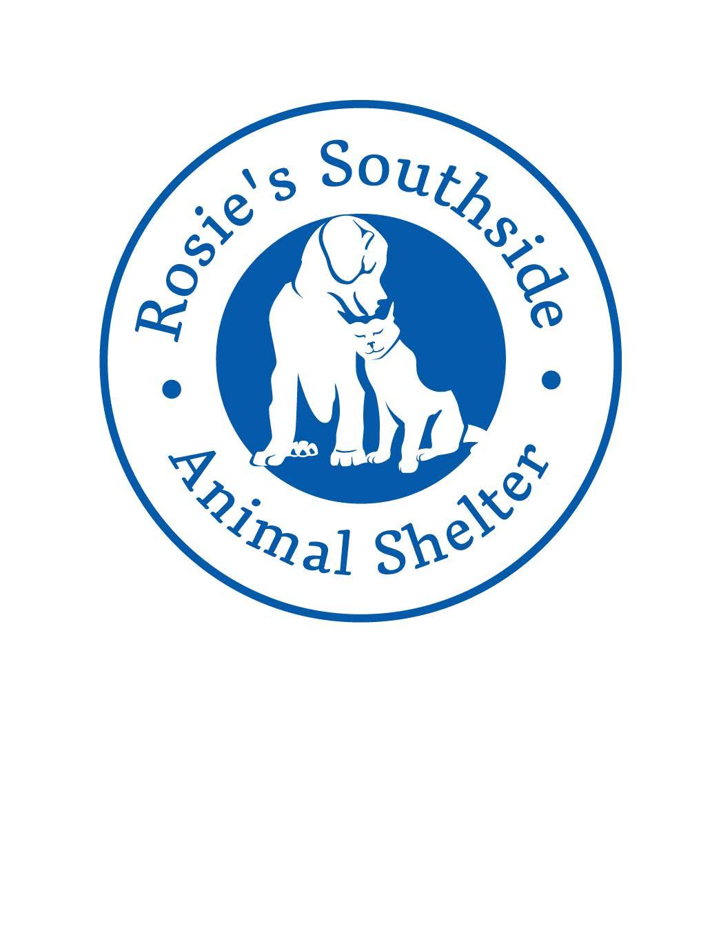 SSAS_Logo