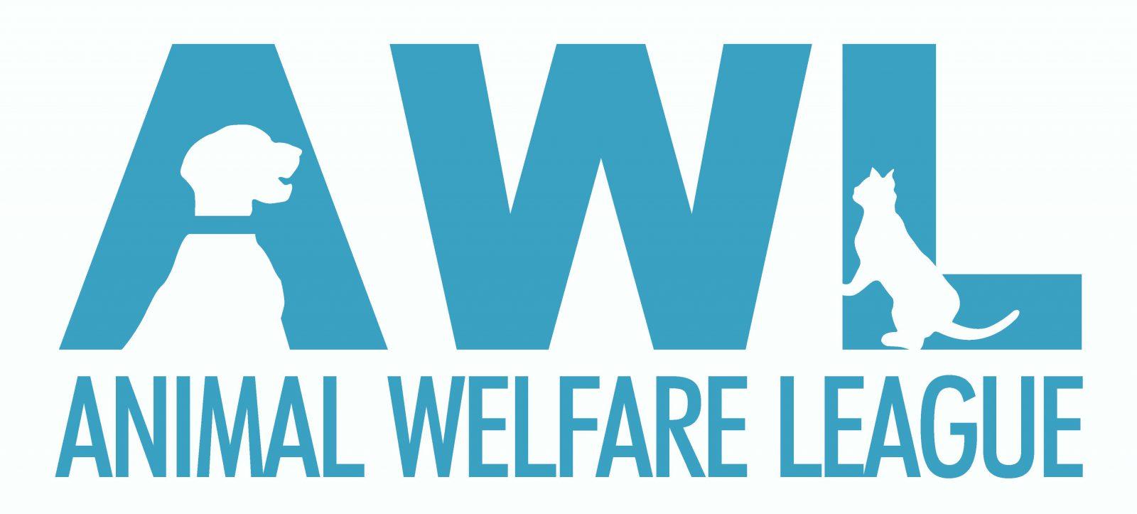 awl logo