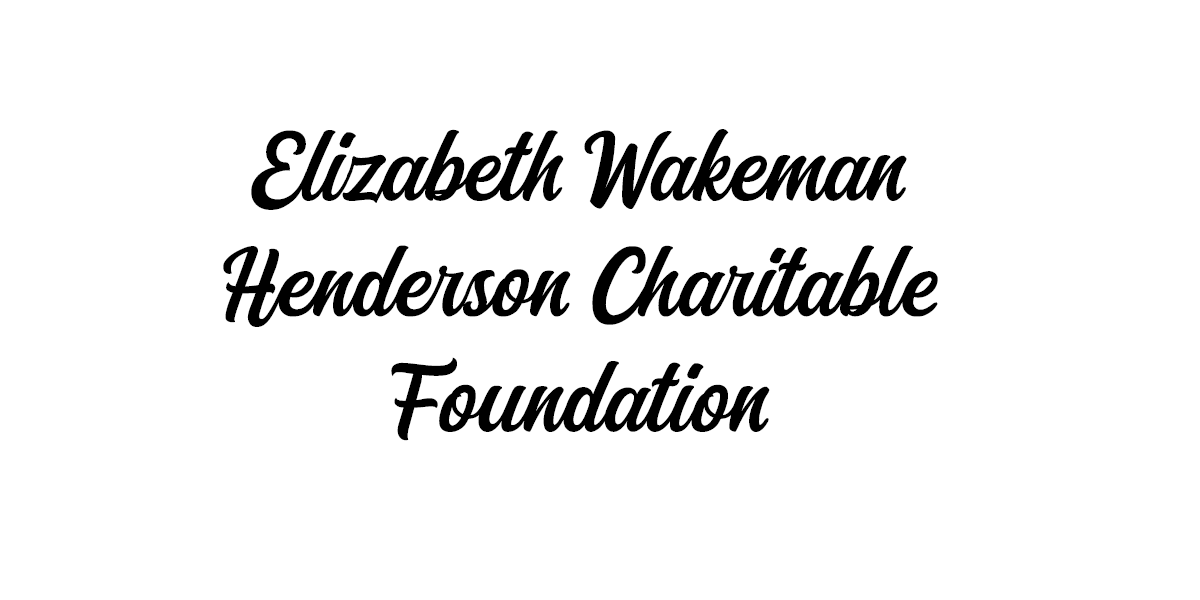 Elizabeth Wakeman text
