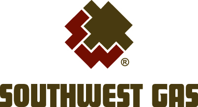 Southwest Gas_Small Batch (alternate logo)