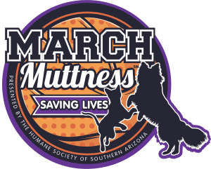 March Muttness logo Updated 2022