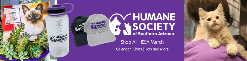 HSSA_Merch