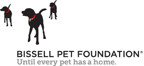 Bissel Pet Logo