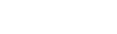 Humane Society of Southern Arizona 80th Anniversary