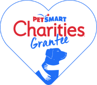 petsmart charities grantee