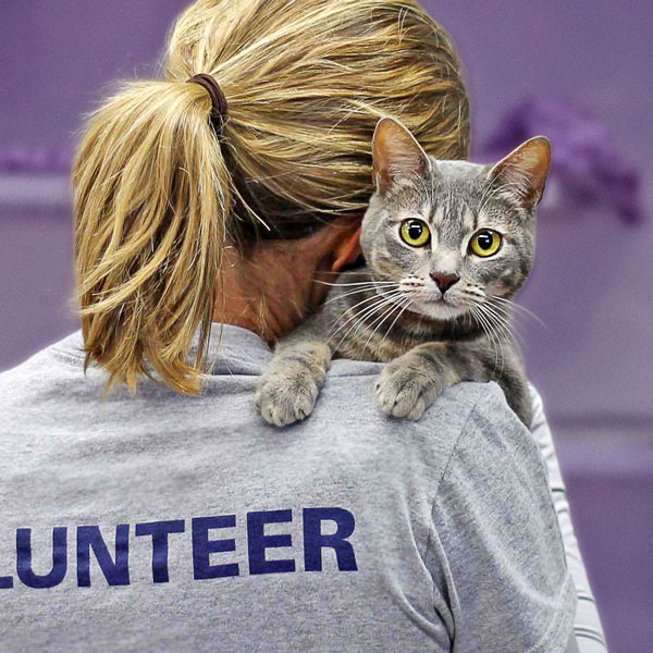 Volunteer_Hug