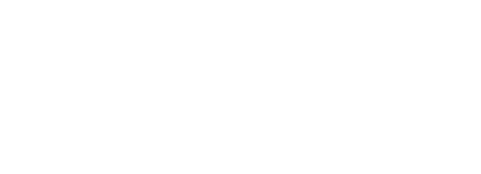 HSSA Foster Care logo