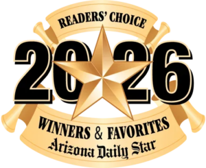 2026ReadersChoice2