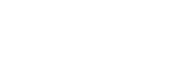 Dibble_Logo_white