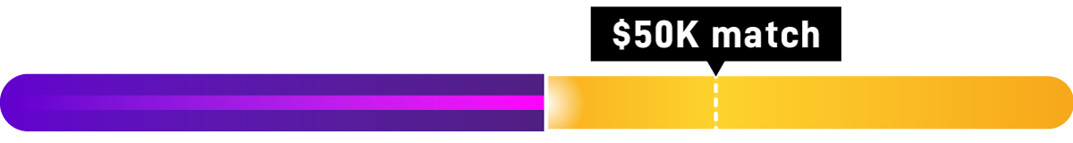 Thermo_0804