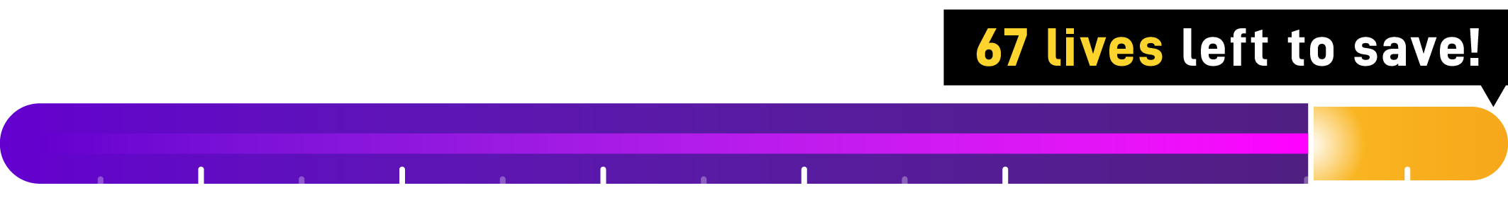 Thermo_0818C