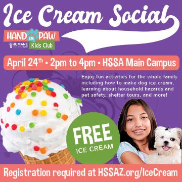 2021 HIP Ice Cream Social- Email Square